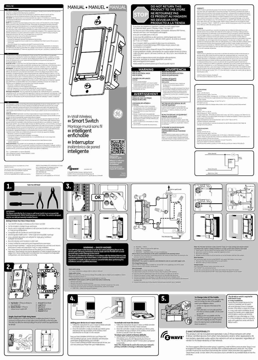 GE ZW4005-page_pdf